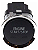 Botão Start Stop Ignição Gm 26211391 - Imagem 1