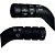 Chave De Seta Completa Gol G5 G6 Saveiro Spacefox 5z0953503a - Imagem 3