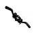 Chave De Seta Completa Gol G5 G6 Saveiro Spacefox 5z0953503a - Imagem 1