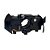 Chave De Seta Completa Gol G5 G6 Saveiro Spacefox 5z0953503a - Imagem 6