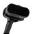 Sonda Lambda Gm Equinox Rs 1.5 2022 a 2023 025801000c - Imagem 3