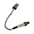 Sonda Lambda Gm Equinox Rs 1.5 2022 a 2023 025801000c - Imagem 4
