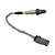 Sonda Lambda Gm Equinox Rs 1.5 2022 a 2023 025801000c - Imagem 1