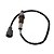 Sonda Lambda Hilux 2.7 Flex Pré Catalisador 89467-71080 - Imagem 6