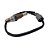 Sonda Lambda Hilux 2.7 Flex Pré Catalisador 89467-71080 - Imagem 3