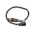 Sonda Lambda Hilux 2.7 Flex Pré Catalisador 89467-71080 - Imagem 1
