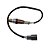 Sonda Lambda Hilux 2.7 Flex Pré Catalisador 89467-71080 - Imagem 5