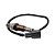 Sonda Lambda Hilux 2.7 Flex Pré Catalisador 89467-71080 - Imagem 4