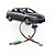 Sonda Lambda Corolla 1.8 E 2.0 16v Flex 8946502370 - Imagem 1