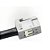 Sonda Lambda Corolla 1.8 E 2.0 16v Flex 8946502370 - Imagem 4