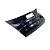 Comando Ar Condicionado Peugeot 208 2017 a 2020 e1063150 - Imagem 6