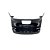 Comando Ar Condicionado Peugeot 208 2017 a 2020 e1063150 - Imagem 1