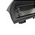 Computador De Bordo Relogio Painel Peugeot 307 96642223xt - Imagem 4