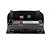 Computador De Bordo Relogio Painel Peugeot 307 96642223xt - Imagem 8