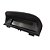 Computador De Bordo Relogio Painel Peugeot 307 96642223xt - Imagem 5