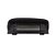 Computador De Bordo Relogio Painel Peugeot 307 96642223xt - Imagem 1
