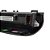 Computador De Bordo Relogio Painel Peugeot 307 96642223xt - Imagem 7