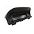 Computador De Bordo Relogio Painel Peugeot 307 96642223xt - Imagem 3