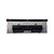 Computador De Bordo Mitsubishi L200 Triton - 8750a190 - Imagem 4
