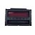 Computador De Bordo Mitsubishi L200 Triton - 8750a190 - Imagem 1