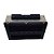 Computador De Bordo Mitsubishi L200 Triton - 8750a190 - Imagem 6