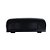 Computador Bordo Moldura Peugeot 307 2007 A 2010 9634504977 - Imagem 1