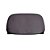 Computador Bordo Moldura Peugeot 307 2007 A 2010 9634504977 - Imagem 4