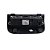 Computador Bordo Moldura Peugeot 307 2007 A 2010 9634504977 - Imagem 3