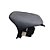 Computador Bordo Moldura Peugeot 307 2007 A 2010 9634504977 - Imagem 6