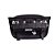 Computador Bordo Moldura Peugeot 307 2007 A 2010 9634504977 - Imagem 5