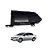 Computador Bordo Honda Civic 2012 a 2016 ORIGINAL ts0m24 - Imagem 1