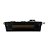 Computador De Bordo Peugeot 207 Citroen C3 96636545xt - Imagem 1