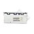 Computador De Bordo Peugeot 207 Citroen C3 96636545xt - Imagem 3