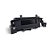 Computador Bordo Relógio Renault Symbol 2009 A 2013 216758175 - Imagem 3