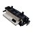 Computador Bordo Relógio Renault Symbol 2009 A 2013 216758175 - Imagem 5
