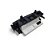 Computador Bordo Relógio Renault Symbol 2009 A 2013 216758175 - Imagem 6