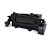 Computador Bordo Relógio Renault Symbol 2009 A 2013 216758175 - Imagem 4
