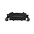 Computador Bordo Relógio Renault Symbol 2009 A 2013 216758175 - Imagem 1