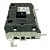 Display Computador Bordo Ecosport New Fiesta et7t18b955bb - Imagem 3