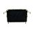 Display Computador Bordo Ecosport New Fiesta et7t18b955bb - Imagem 1