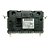 Display Computador Bordo Ecosport New Fiesta et7t18b955bb - Imagem 5