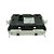 Display Computador Bordo Ecosport New Fiesta et7t18b955bb - Imagem 4