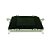 Display Computador Bordo Ecosport New Fiesta et7t18b955bb - Imagem 6
