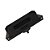 Computador Bordo Clio Logan Scenic 8200380298 - Imagem 3