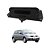 Computador Bordo Clio Logan Scenic 8200380298 - Imagem 1