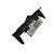 Computador Bordo Clio Logan Scenic 8200380298 - Imagem 6