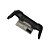 Computador Bordo Clio Logan Scenic 8200380298 - Imagem 7