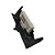 Computador Bordo Clio Logan Scenic 8200380298 - Imagem 4