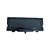 Computador Bordo Renault Clio 1998 a 2011 P8200028364a - Imagem 1