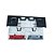 Computador Bordo Renault Clio 1998 a 2011 P8200028364a - Imagem 4